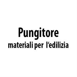 Pungitore, San Pietro a Maida orari di apertura