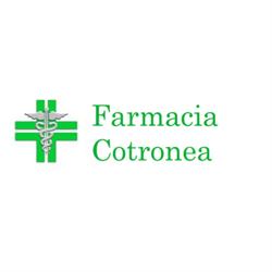 Farmacia Cotronea Dottore Fortunato, San Pietro di Caridà orari di apertura