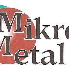 Mikro Metal, Borgomanero orari di apertura