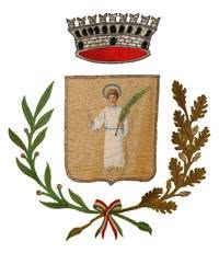 Comune Di San Sosti, orari di apertura