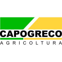 Capogreco Domenico Macchine Agricole, Sant'Ilario dello Ionio orari di apertura