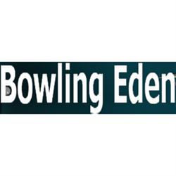 Bowling Eden, Santa Maria del Cedro orari di apertura