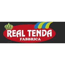 Real Tenda, Santa Maria del Cedro orari di apertura