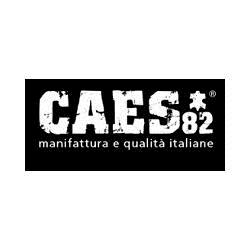 CAES 82 snc, Saracena orari di apertura
