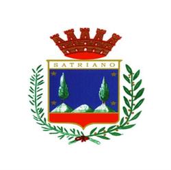 Comune Di Satriano, orari di apertura