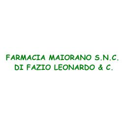Farmacia Maiorano, Scala Coeli orari di apertura