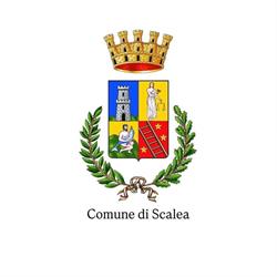 Comune Di Scalea Ufficio Sportello Unico, orari di apertura