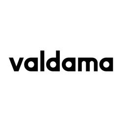 Valdama S.r.l., Civita Castellana orari di apertura