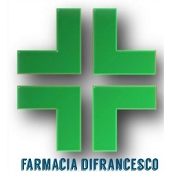 Farmacia Difrancesco Dr. Onofrio, Sellia Marina orari di apertura
