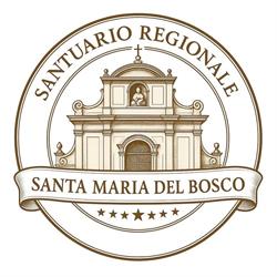 Santuario Di Santa Maria Del Bosco, Serra San Bruno orari di apertura