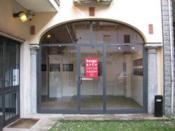 Borgo Arte Di Tappa Angelo, Borgomanero orari di apertura