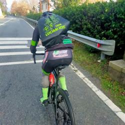 Luciani Sport Di Luciani Stefano, Borgomanero orari di apertura