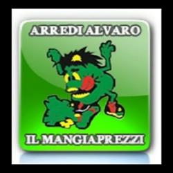 Arredi Sarroino Alvaro Sas Mobili Stile Moderno, Siderno orari di apertura