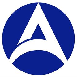 Assitec S.A.S. Di V.Zo Carlino & C. Riparazione Macchine Ufficio, Siderno orari di apertura