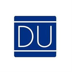 Dimensione Ufficio SRL, Civita Castellana orari di apertura
