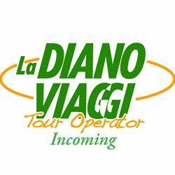 La Diano Viaggi, Siderno orari di apertura