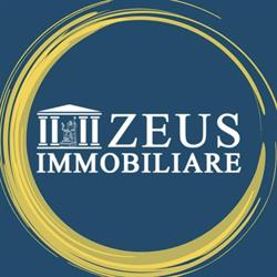 Zeus Immobiliare Di Tassone Concetta, Siderno orari di apertura
