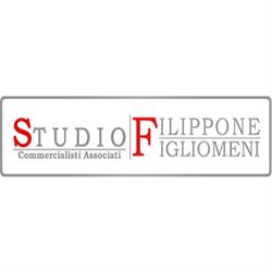 Studio Filippone Figliomeni - Commercialisti Associati, Siderno orari di apertura