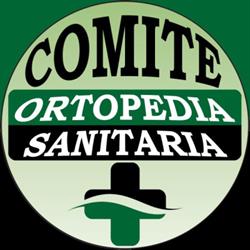 Ortopedia Comite, Civita Castellana orari di apertura
