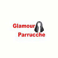 Glamour By Paola prodotti per parrucchieri, estetiste, parrucche, Soverato orari di apertura
