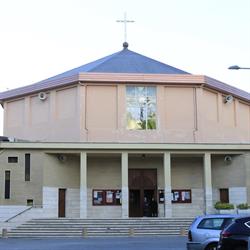 Parrocchia Di Maria Ss. Immacolata, Soverato Marina orari di apertura