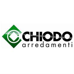 Chiodo Arredamenti, Soveria Mannelli orari di apertura
