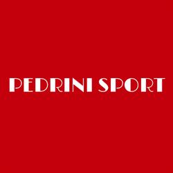 Pedrini Sport S.r.l., Carrara orari di apertura