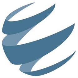 Edilclima S.r.l. - Engineering and Software, Borgomanero orari di apertura
