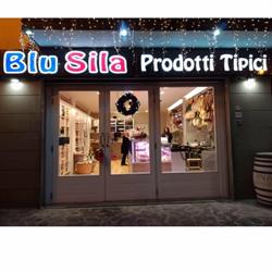 Blu Sila, Spezzano della Sila orari di apertura