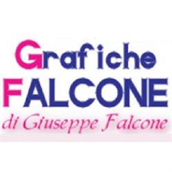 Grafiche Falcone, Squillace lido orari di apertura