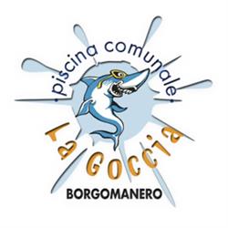 Piscina La Goccia, Borgomanero orari di apertura