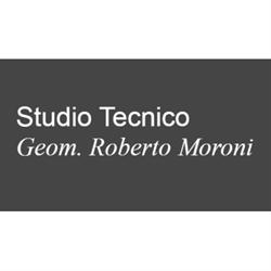 Studio Tecnico Geom. Roberto Moroni, Civita Castellana orari di apertura