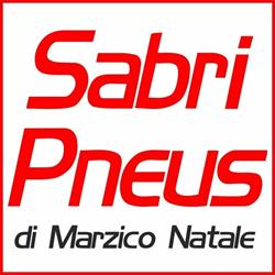 Pneus-Sabri Di Marzico Natale, Taurianova orari di apertura