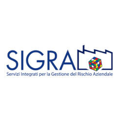 Sigra, Taurianova orari di apertura