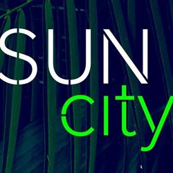 Sun City Di Giorla Ester S.a.s., Borgomanero orari di apertura