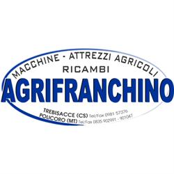Agri Franchino, Trebisacce orari di apertura