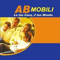 Ab Mobili Di Bruno Adriano Nicola, Trebisacce orari di apertura