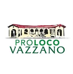 Pro Loco Vazzano, orari di apertura