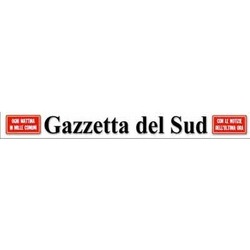 Gazzetta del Sud, Vibo Valentia orari di apertura