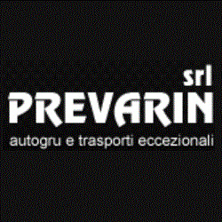 Prevarin, Vibo Valentia orari di apertura