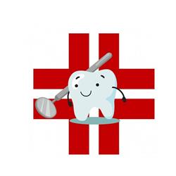 Lorelli Dr. Federico Studio Dentistico, Vibo Valentia orari di apertura