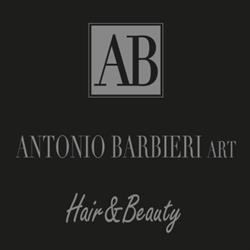 Barbieri Antonio, Vibo Valentia orari di apertura