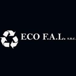 ECO F.A.L., Villa San Giovanni orari di apertura