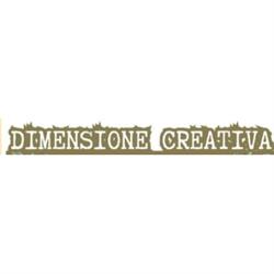 Dimensione Natura, Villa San Giovanni orari di apertura