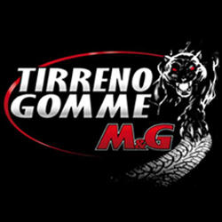 Tirreno Gomme - M&G Pneumatici, Civitavecchia orari di apertura