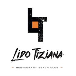 'lido Tiziana' Di de Fazio N. Ornella, Villapiana orari di apertura