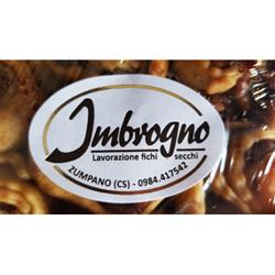 Imbrogno Fichi, Zumpano orari di apertura