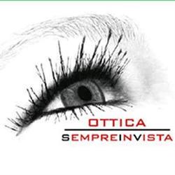 Ottica Sempreinvista, Zumpano orari di apertura