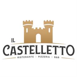 Il Castelletto Ristorante Pizzeria B&B, Zumpano orari di apertura