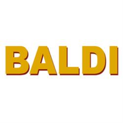 Baldi, Civitavecchia orari di apertura